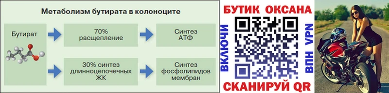 ОМГ ОМГ маркетплейс  Ак-Довурак  Бутират Butirat 