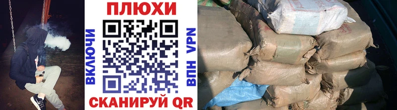 ГАШ 40% ТГК  Ак-Довурак 